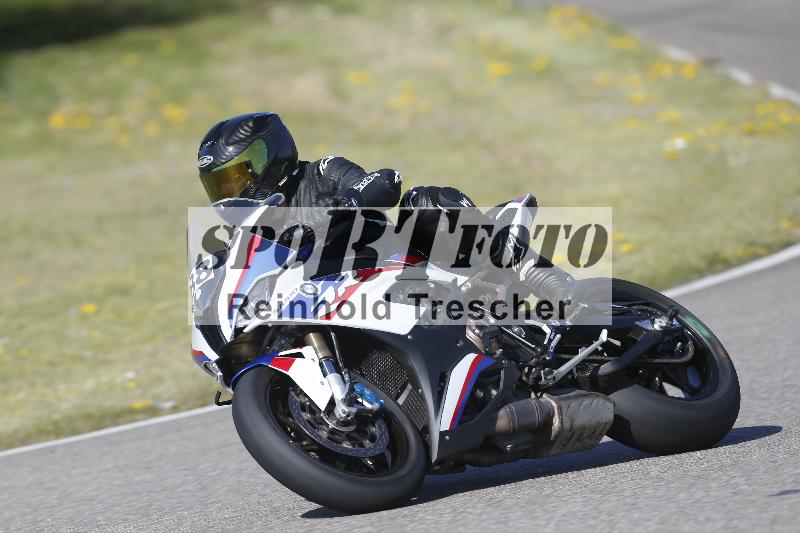 /06 08.04.2026 Cornu Master School ADR/Gruppe blau/88